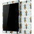 Honey Bee by Cat Coq iPad Skins